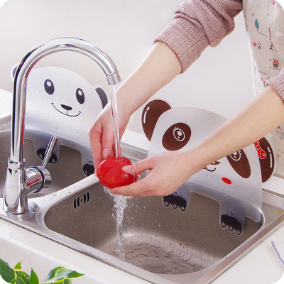 1Pc Kitchen organizer shelf wa - Wall Shelf Commercial Kitchen 评论和价格