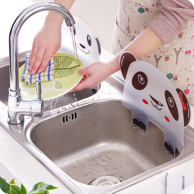 1Pc Kitchen organizer shelf wa - Wall Shelf Commercial Kitchen 评论和价格