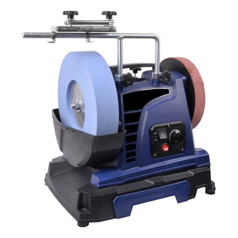 Electric water grinder knife s - Commercial Kitchen Knife Sharpener 评论和价格