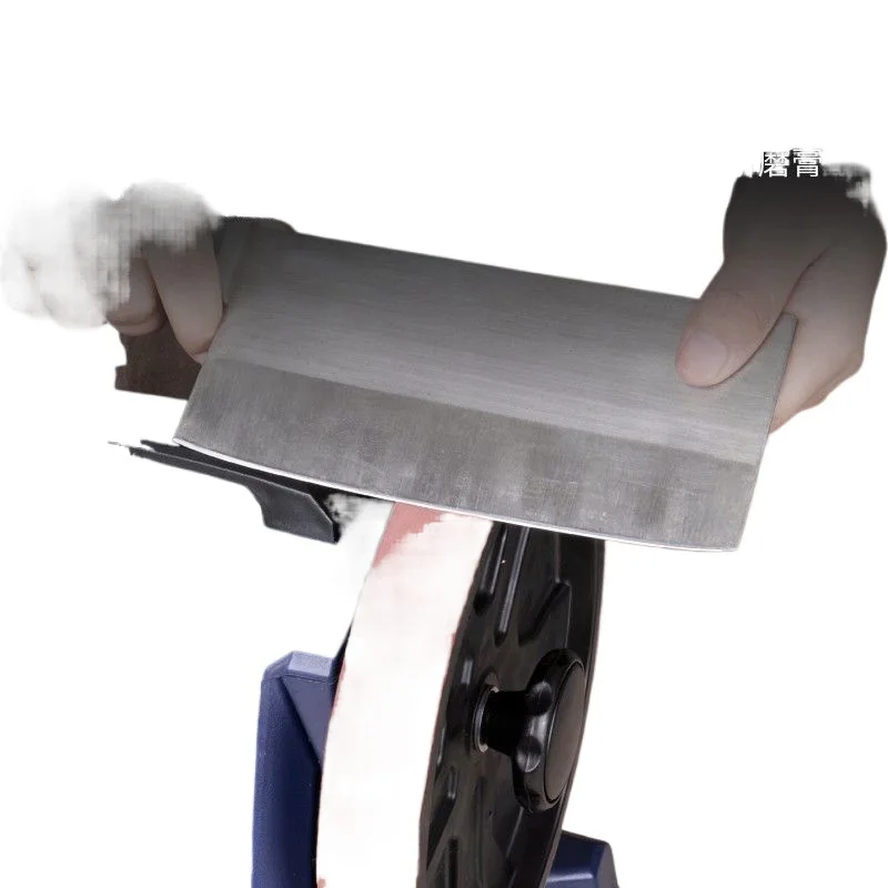 Electric water grinder knife s - Commercial Kitchen Knife Sharpener 评论和价格