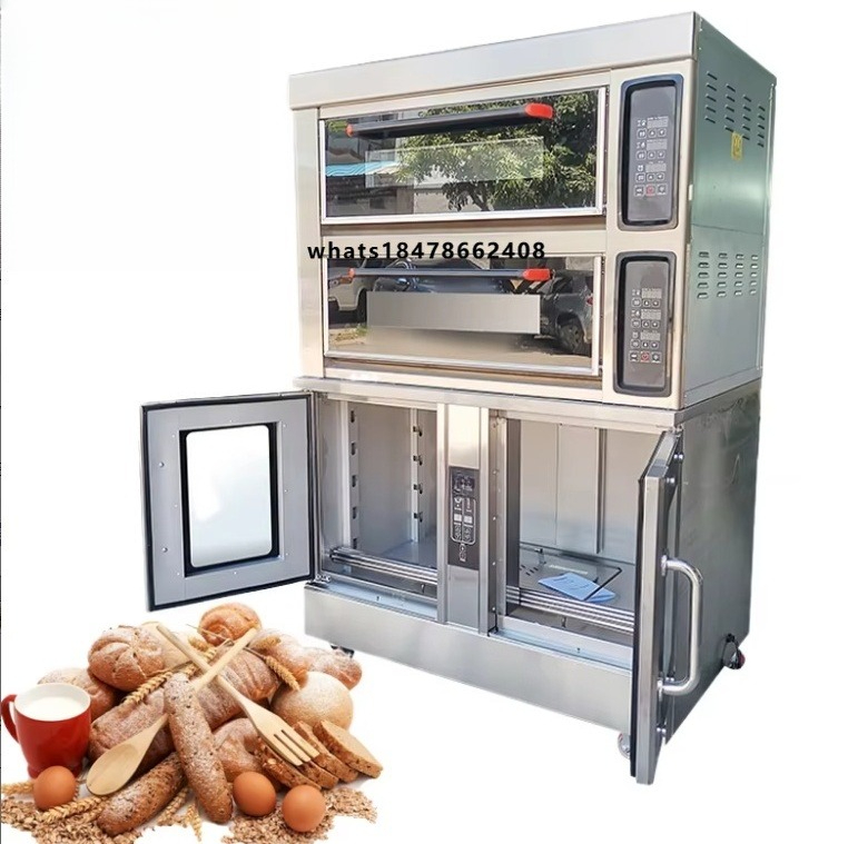 Commercial Hotel Restaurant Ca - Commercial Kitchen Oven 评论和价格
