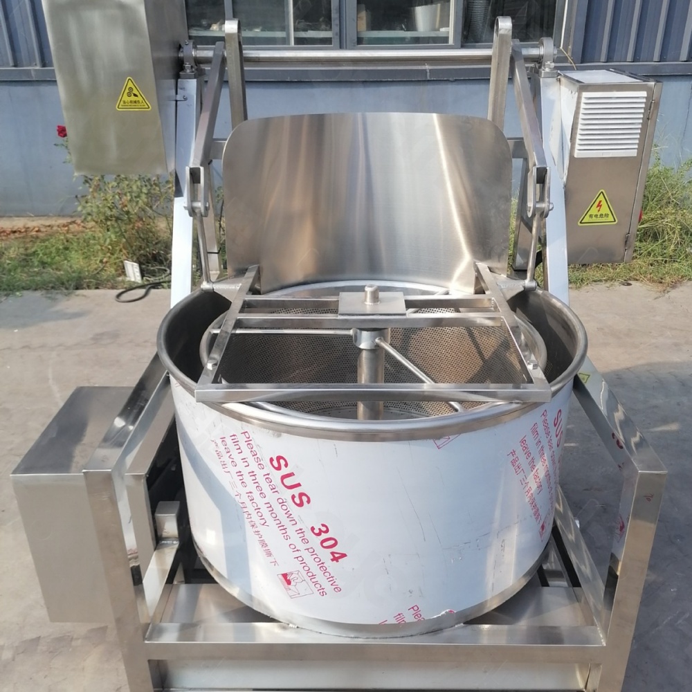 Dehydrating Machine Commercial - Commercial Food Dehydrator 评论和价格