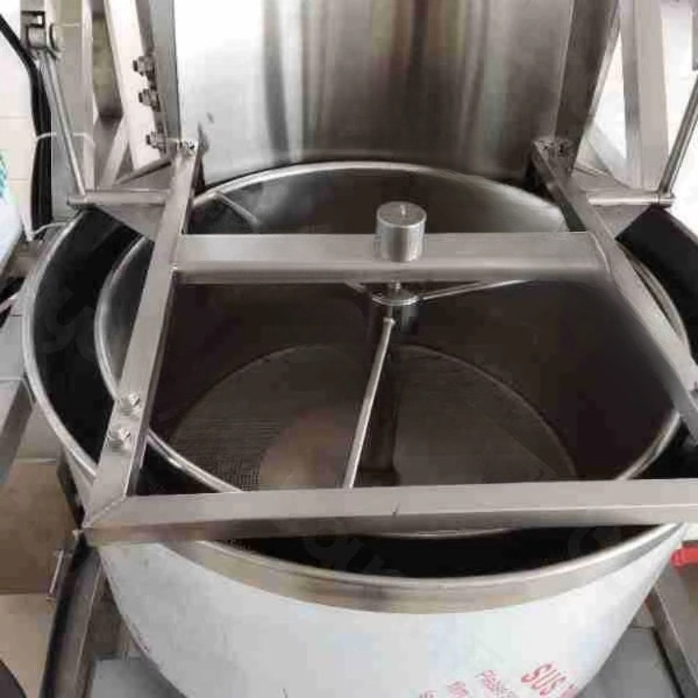 Dehydrating Machine Commercial - Commercial Food Dehydrator 评论和价格
