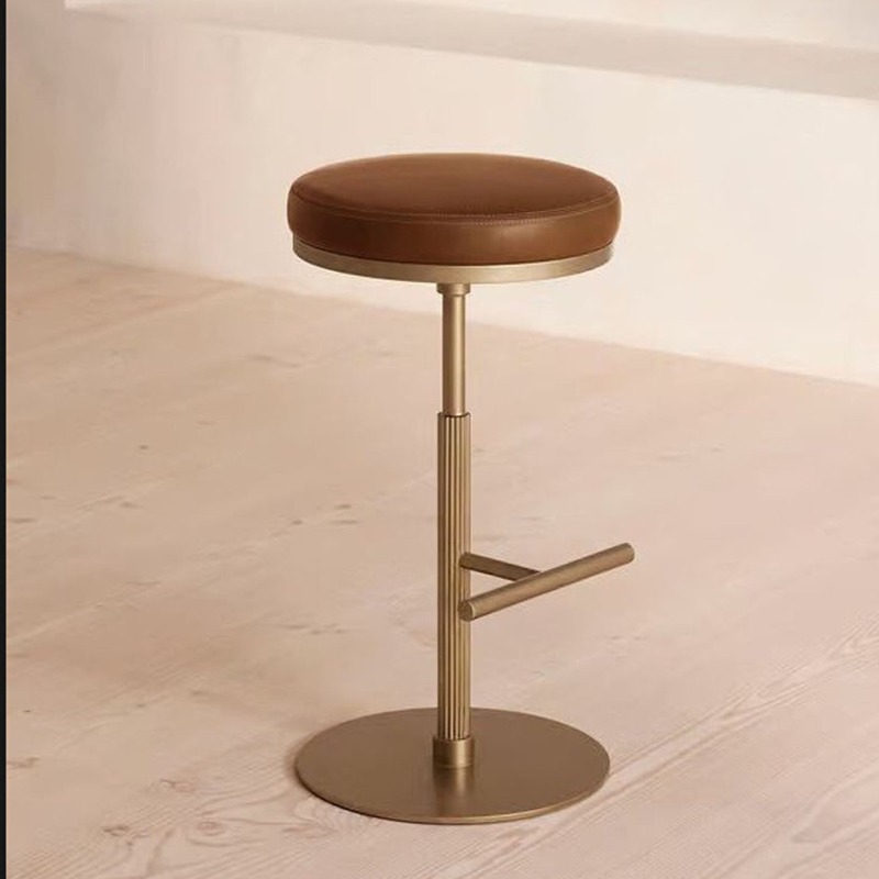 High Bar Stool Set Ipolgo Pool - Commercial Kitchen Set 评论和价格