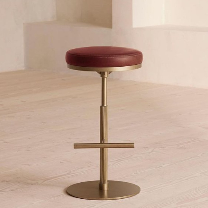 High Bar Stool Set Ipolgo Pool - Commercial Kitchen Set 评论和价格