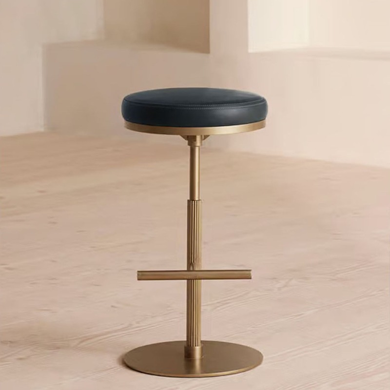 High Bar Stool Set Ipolgo Pool - Commercial Kitchen Set 评论和价格