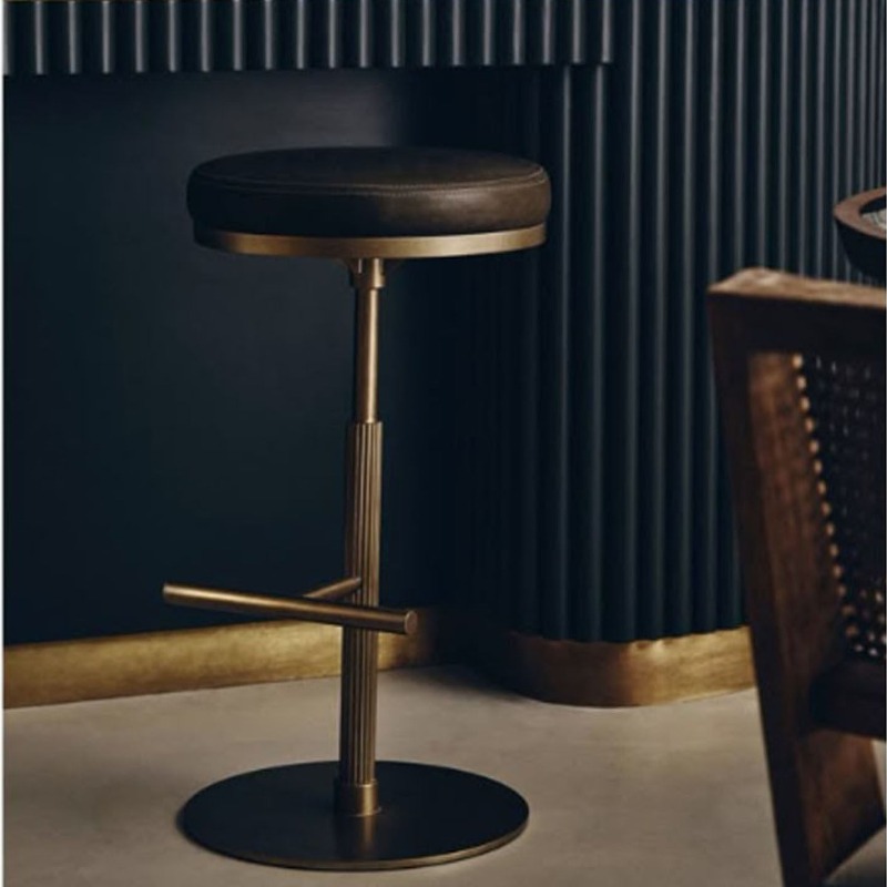 High Bar Stool Set Ipolgo Pool - Commercial Kitchen Set 评论和价格