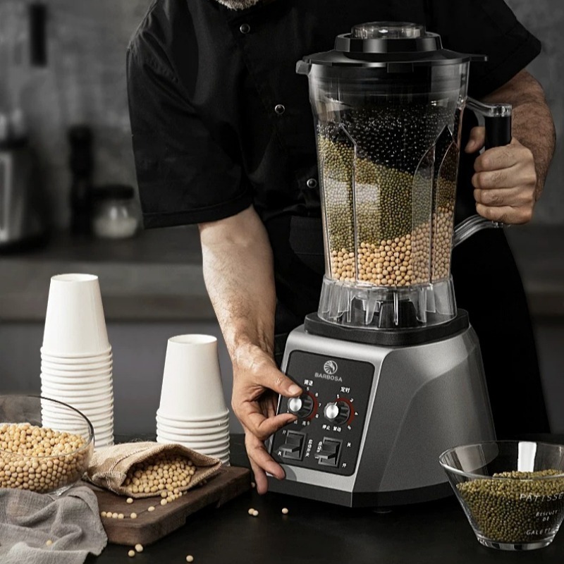 Commercial Soy Milk Maker No N - Commercial Kitchen Needs 评论和价格
