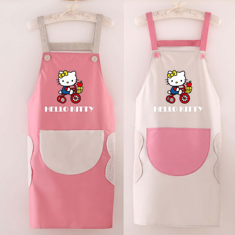 New Waterproof Oil-Proof PVC A - Commercial Kitchen Set 评论和价格