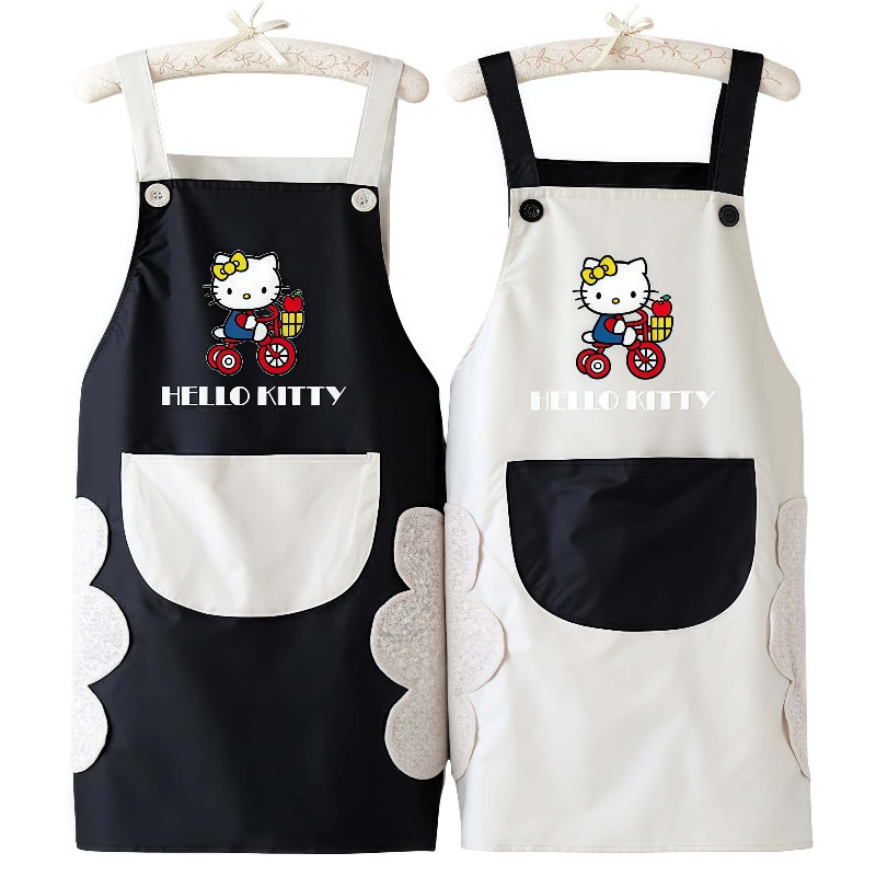 New Waterproof Oil-Proof PVC A - Commercial Kitchen Set 评论和价格