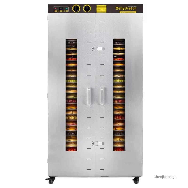 Commercial Food Dehydrators Ve - Commercial Food Dehydrator 评论和价格