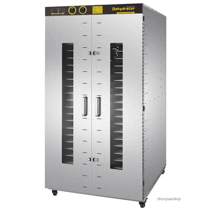 Commercial Food Dehydrators Ve - Commercial Food Dehydrator 评论和价格