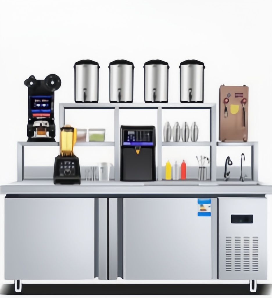 Commercial Stainless Steel Wor - Commercial Kitchen Plumbing 评论和价格