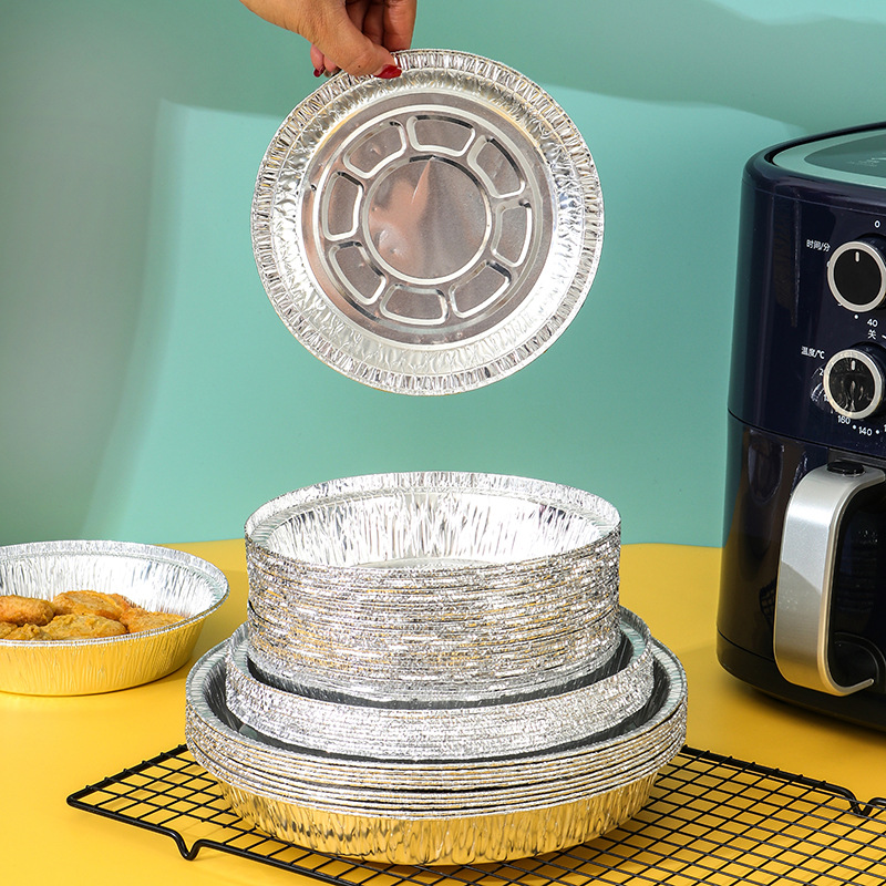 Commercial Oven Disposable Air - Commercial Rice Cooker 评论和价格