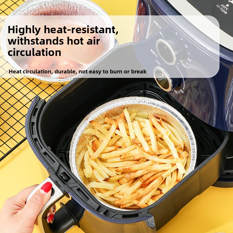 Commercial Oven Disposable Air - Commercial Rice Cooker 评论和价格