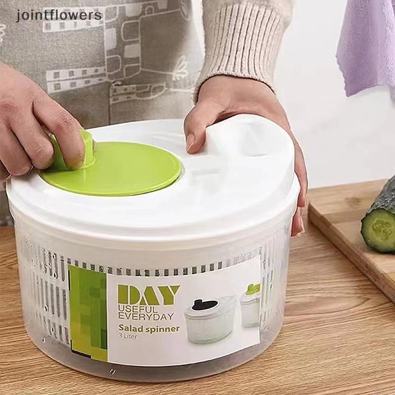1Pc/Household Vegetable Salad  - Commercial Food Dehydrator 评论和价格