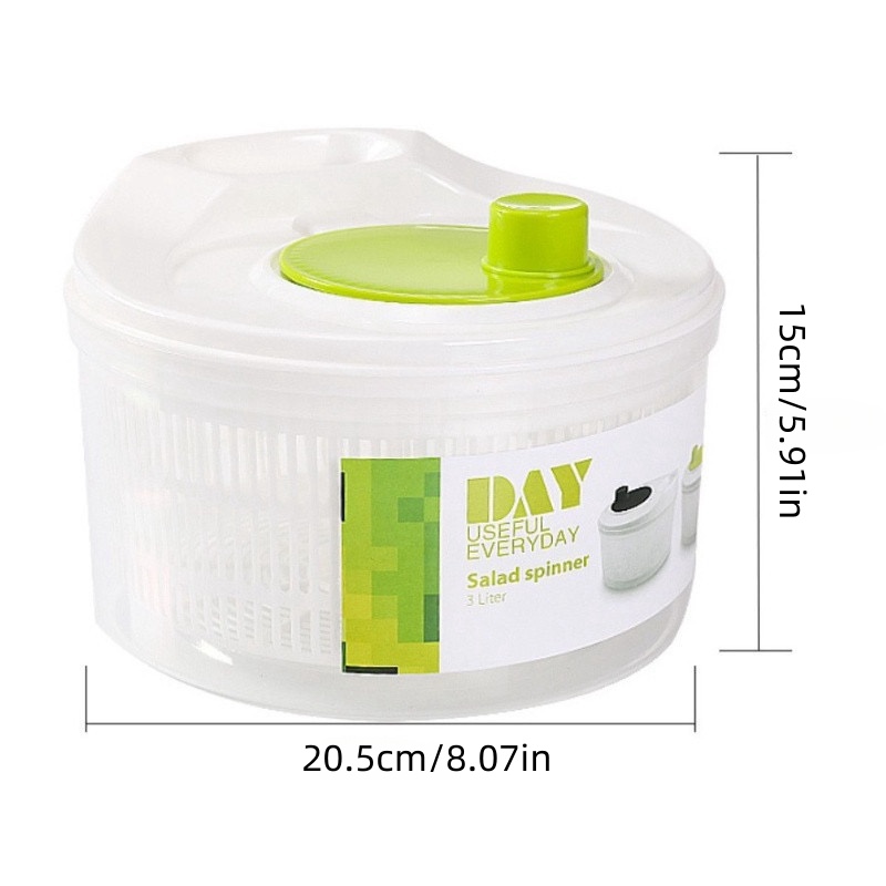 1Pc/Household Vegetable Salad  - Commercial Food Dehydrator 评论和价格
