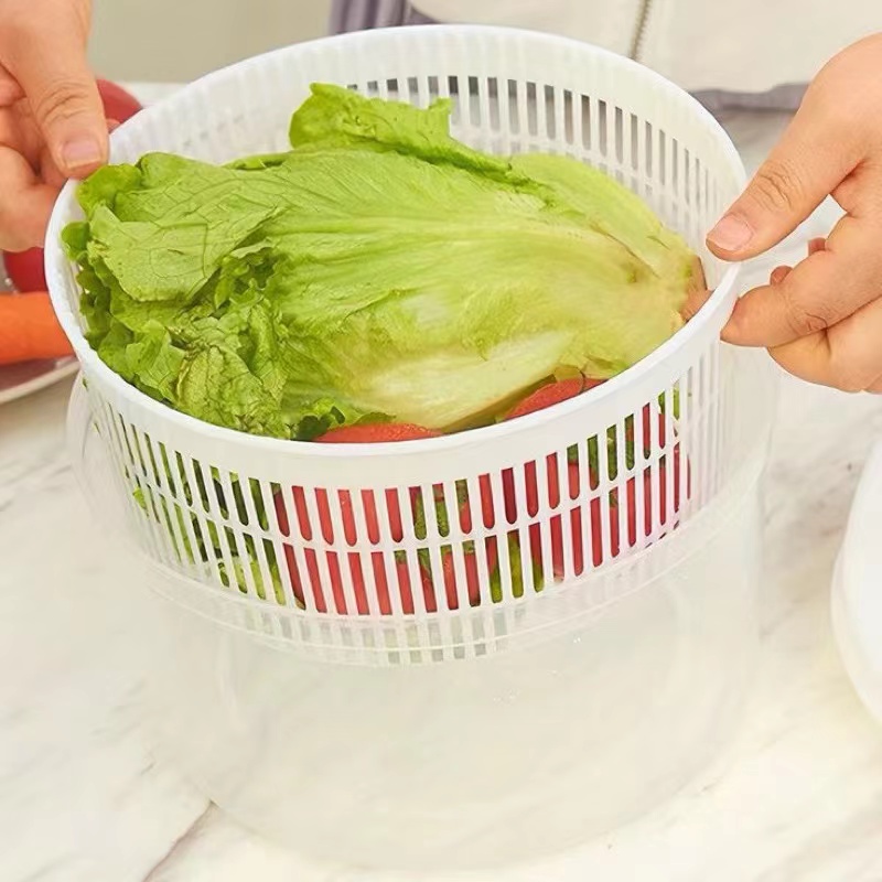 1Pc/Household Vegetable Salad  - Commercial Food Dehydrator 评论和价格