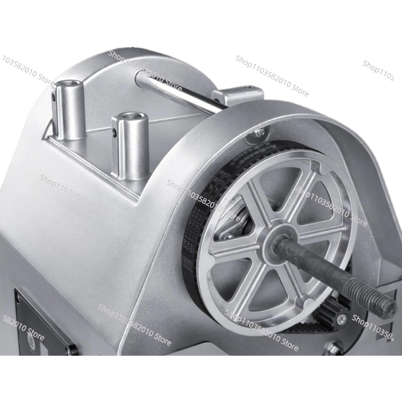 Compact Dual-Wheel Wet Sharpen - Commercial Kitchen Knife Sharpener 评论和价格