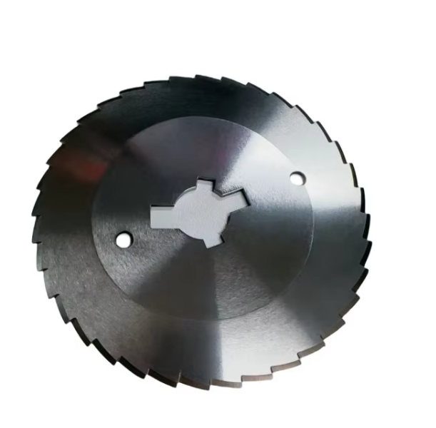 10PCS Stainless Steel 80mm Tur - Kebab Shawarma Machine 评论和价格