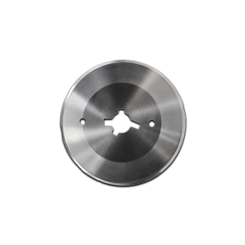 10PCS Stainless Steel 80mm Tur - Kebab Shawarma Machine 评论和价格