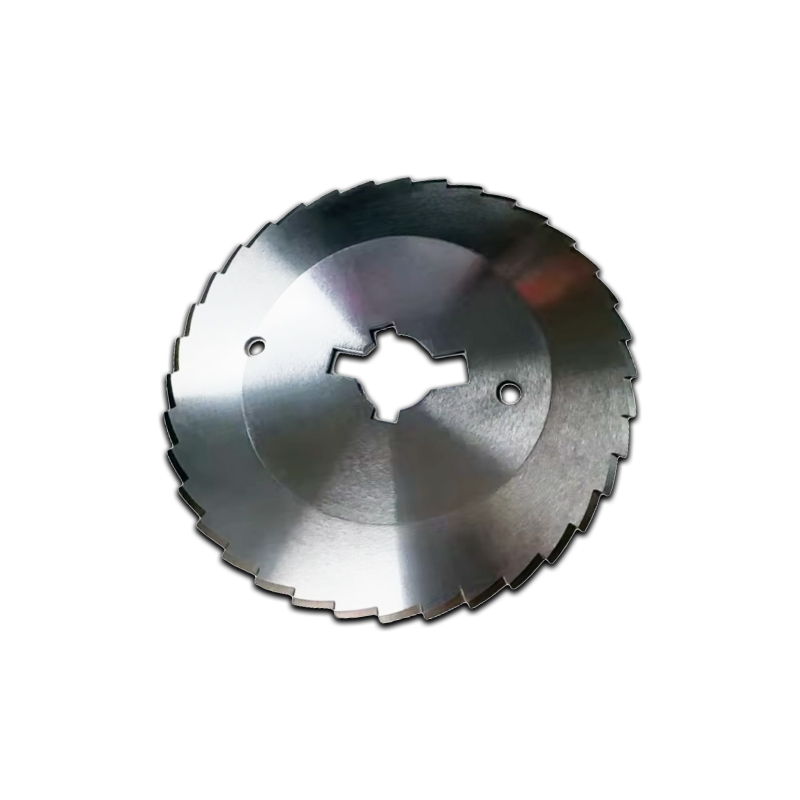 10PCS Stainless Steel 80mm Tur - Kebab Shawarma Machine 评论和价格