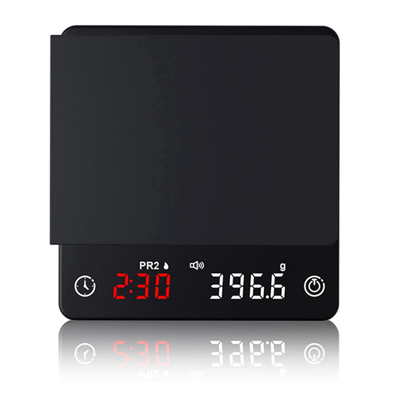 Sale Mini Smart Kitchen Scale  - Commercial Kitchen Timer 评论和价格