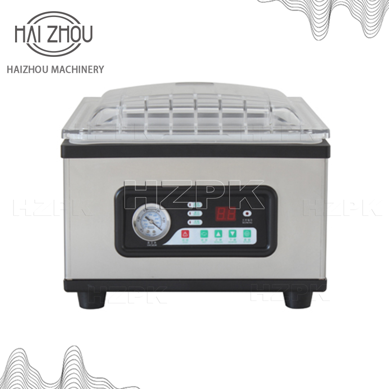 HAIZHOU Commercial Vacuum Seal - Commercial Food Dehydrator 评论和价格