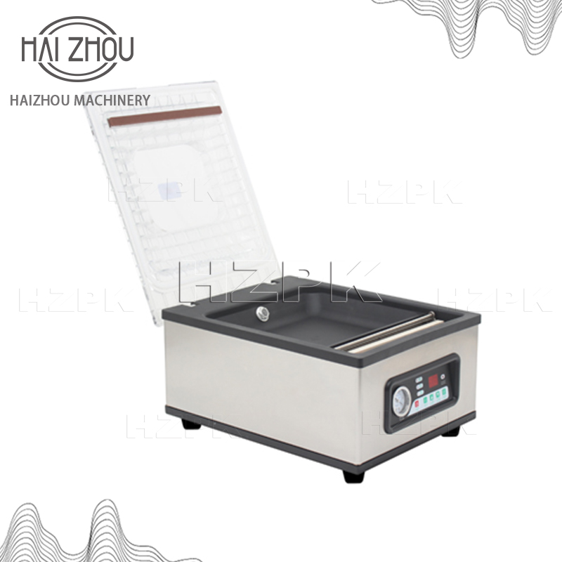 HAIZHOU Commercial Vacuum Seal - Commercial Food Dehydrator 评论和价格