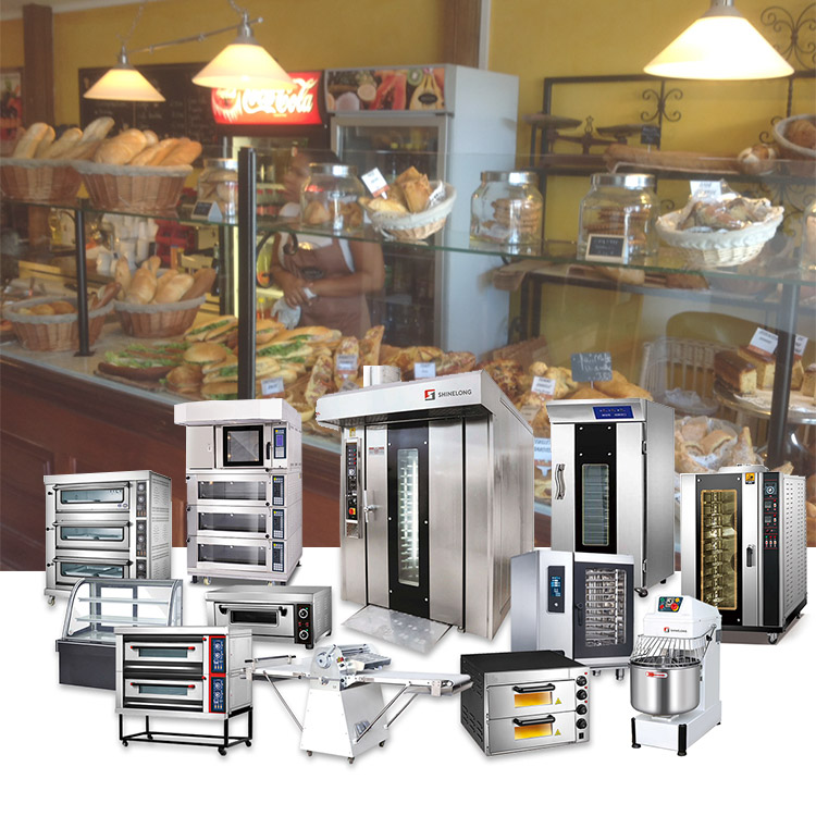 Complete Kitchen Equipment Too - Commercial Kitchen Needs 评论和价格