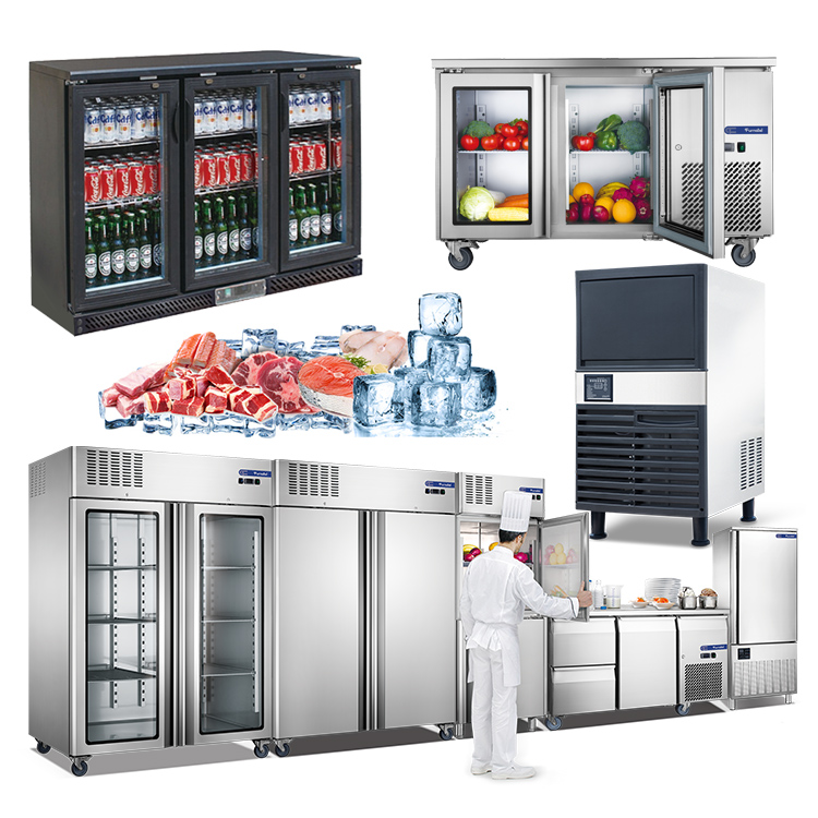 Complete Kitchen Equipment Too - Commercial Kitchen Needs 评论和价格