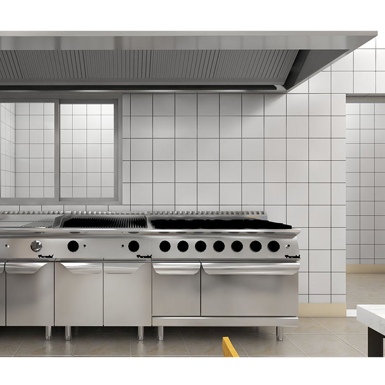 Complete Kitchen Equipment Too - Commercial Kitchen Needs 评论和价格