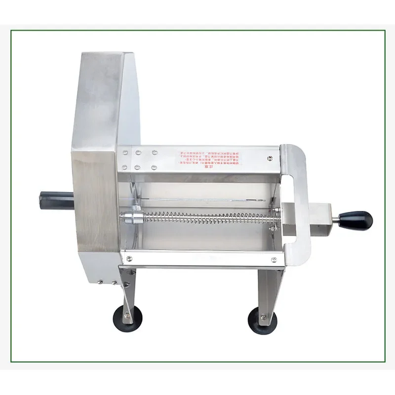Stainless Steel Vegetable Frui - Commercial Kitchen Plumbing 评论和价格