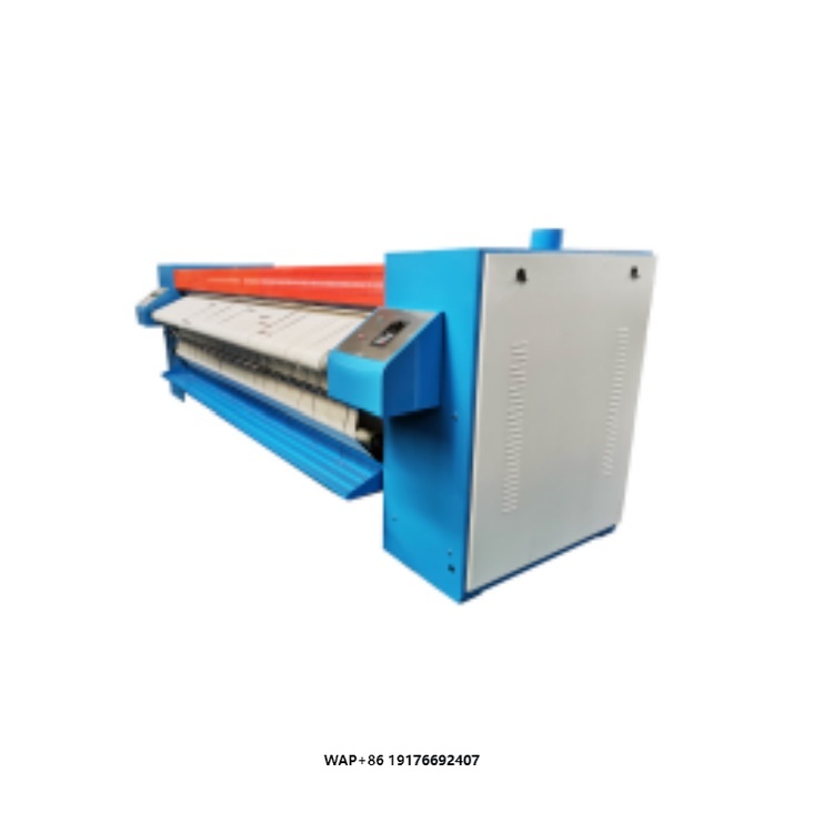 Commercial Kitchen Equipment F - Commercial Kitchen Needs 评论和价格