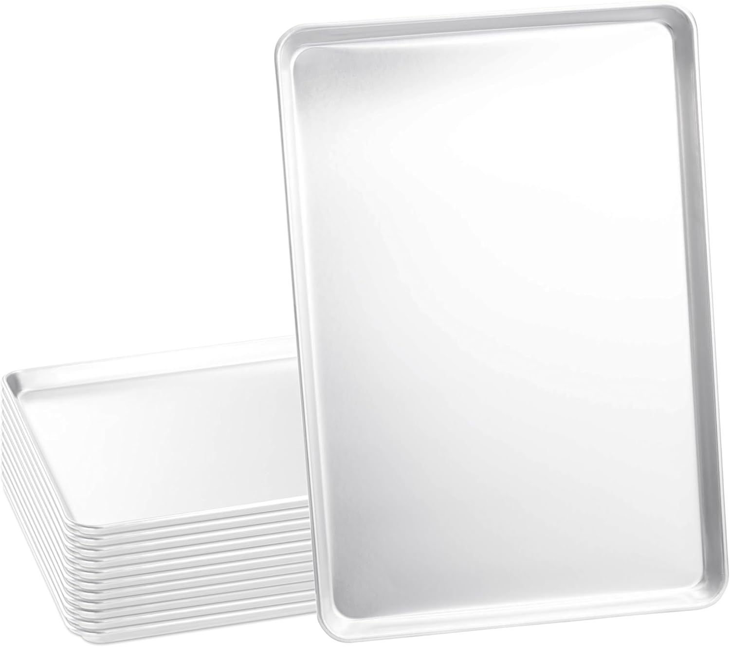 Full Size Commercial Aluminum  - Commercial Kitchen Set 评论和价格