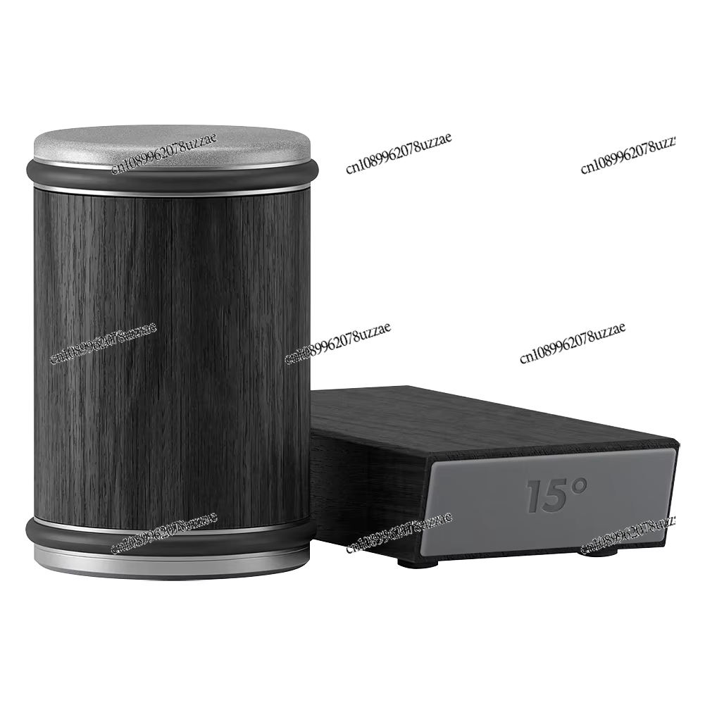 Hot Selling Kitchen Gadgets Kn - Commercial Kitchen Knife Sharpener 评论和价格