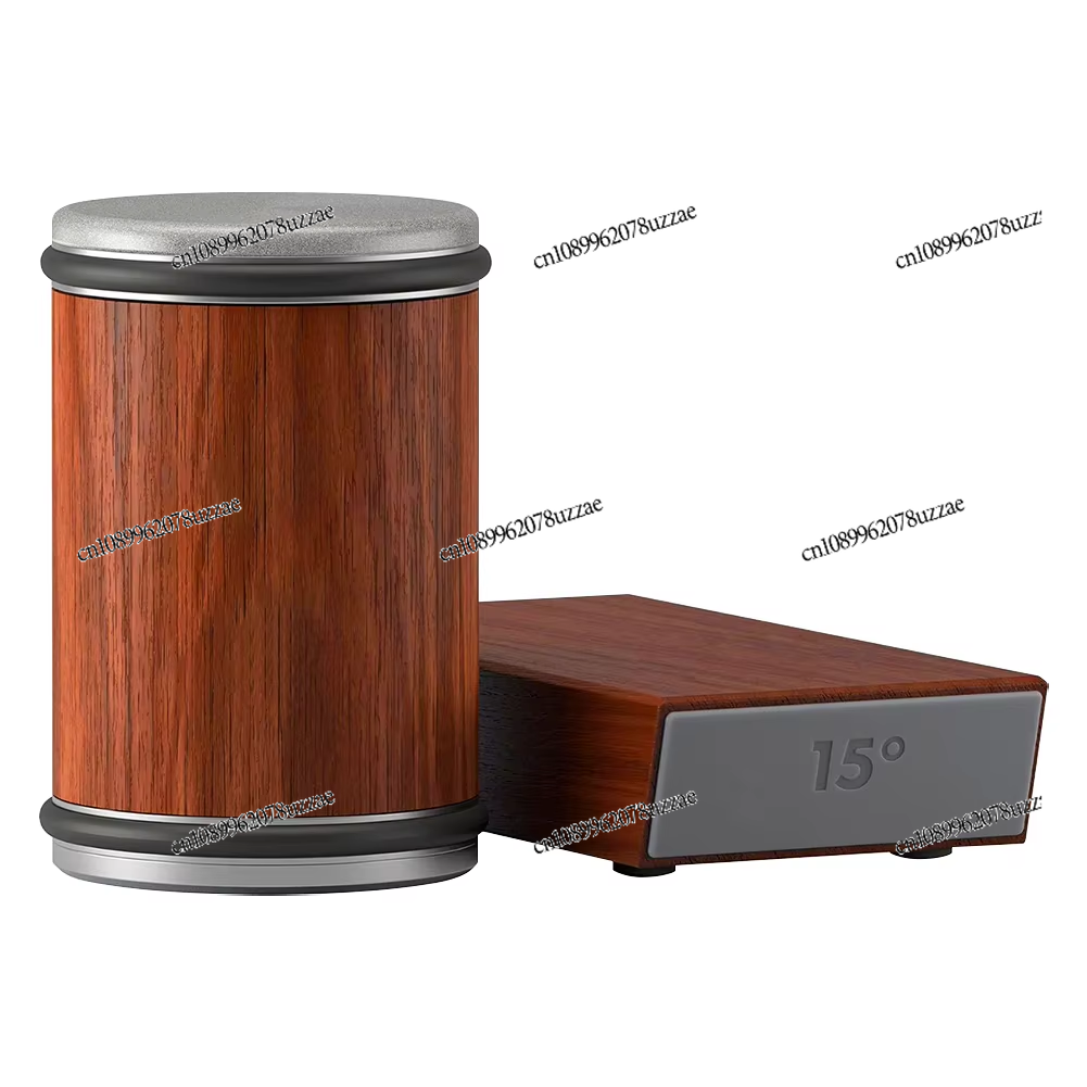 Hot Selling Kitchen Gadgets Kn - Commercial Kitchen Knife Sharpener 评论和价格
