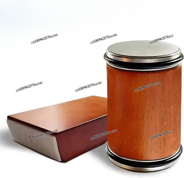 Hot Selling Kitchen Gadgets Kn - Commercial Kitchen Knife Sharpener 评论和价格