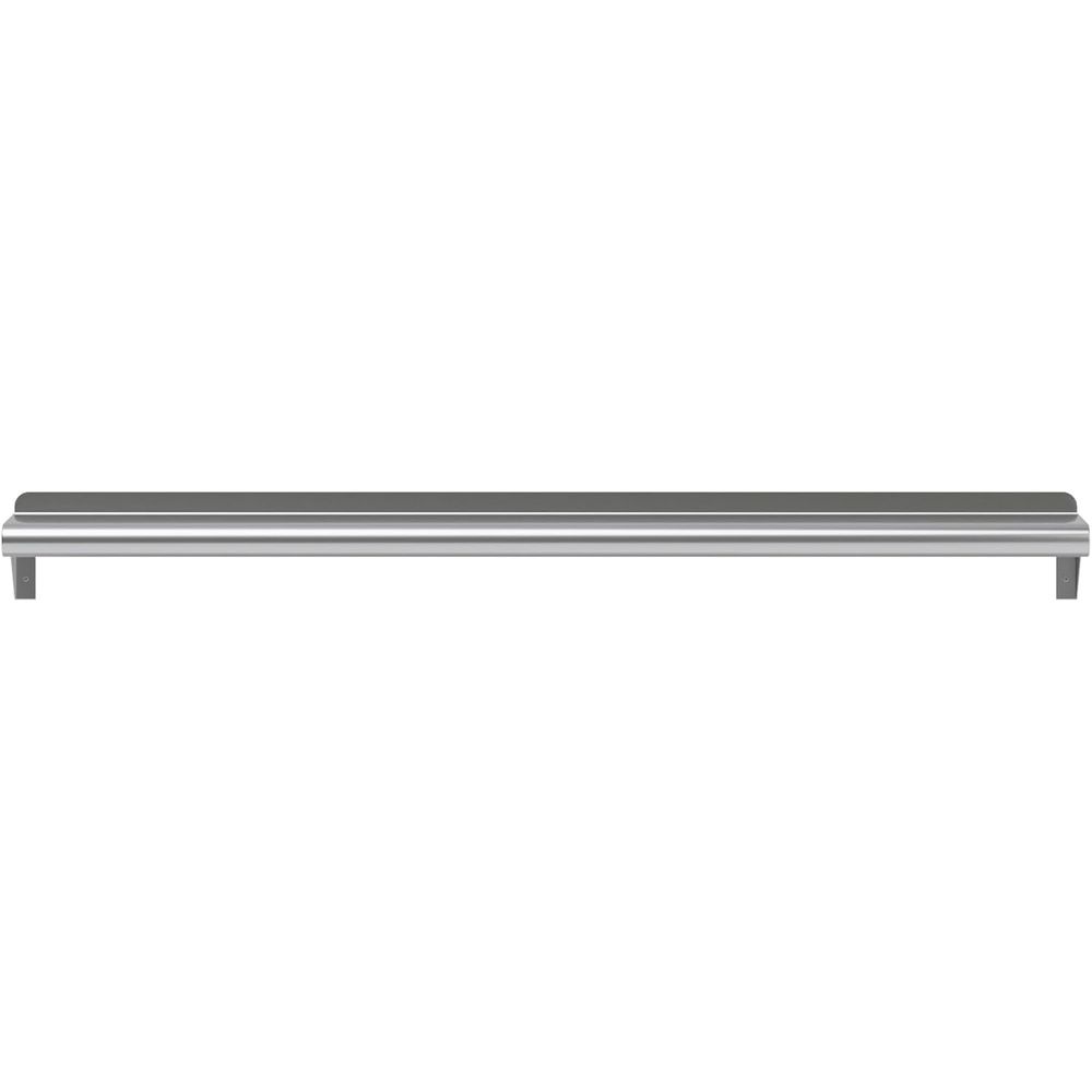 48 Stainless Steel Wall Shelf  - Wall Shelf Commercial Kitchen 评论和价格
