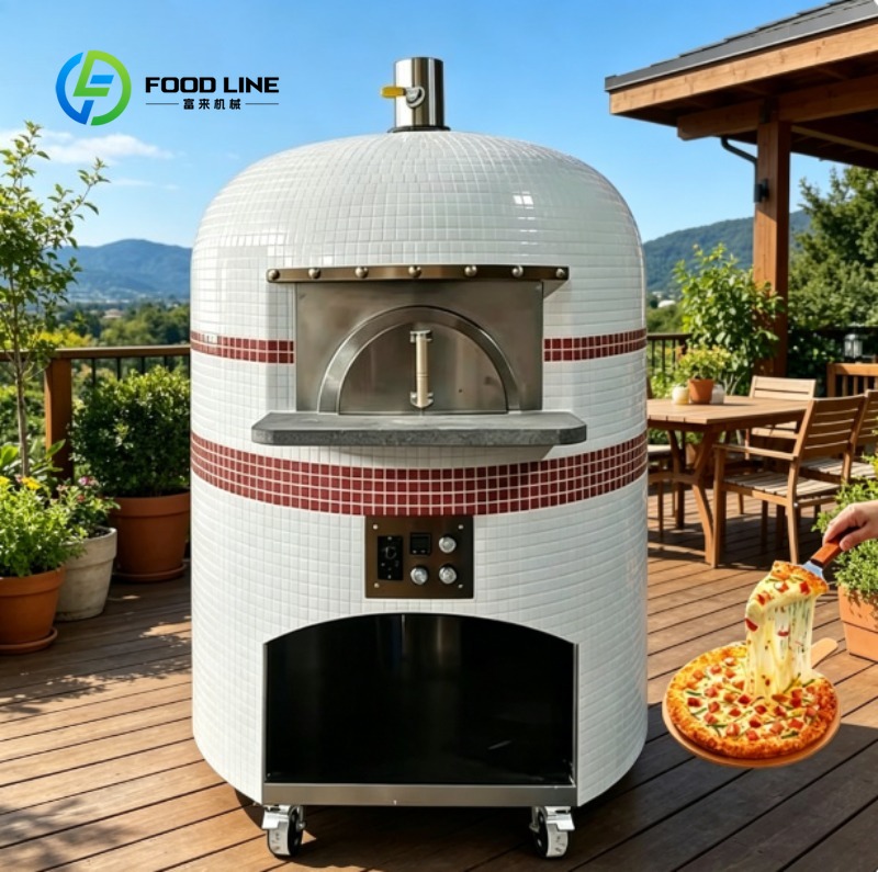 Commercial Grade Stainless Ste - Commercial Kitchen Needs 评论和价格