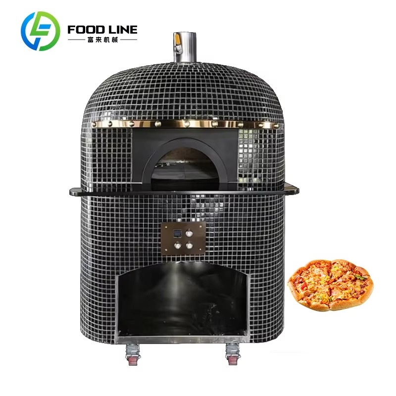 Commercial Grade Stainless Ste - Commercial Kitchen Needs 评论和价格