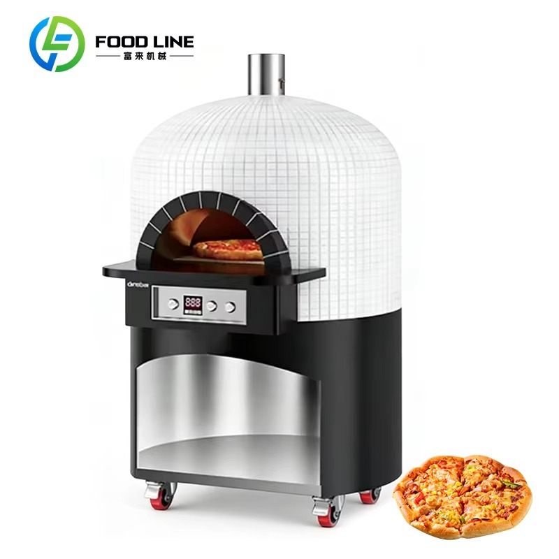 Commercial Grade Stainless Ste - Commercial Kitchen Needs 评论和价格