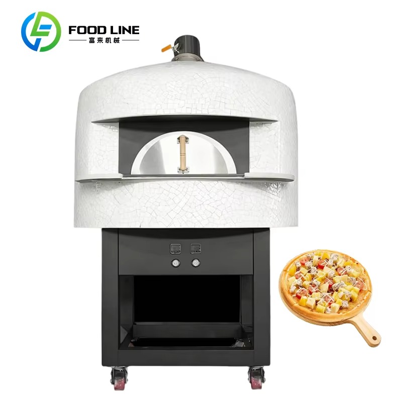 Commercial Grade Stainless Ste - Commercial Kitchen Needs 评论和价格