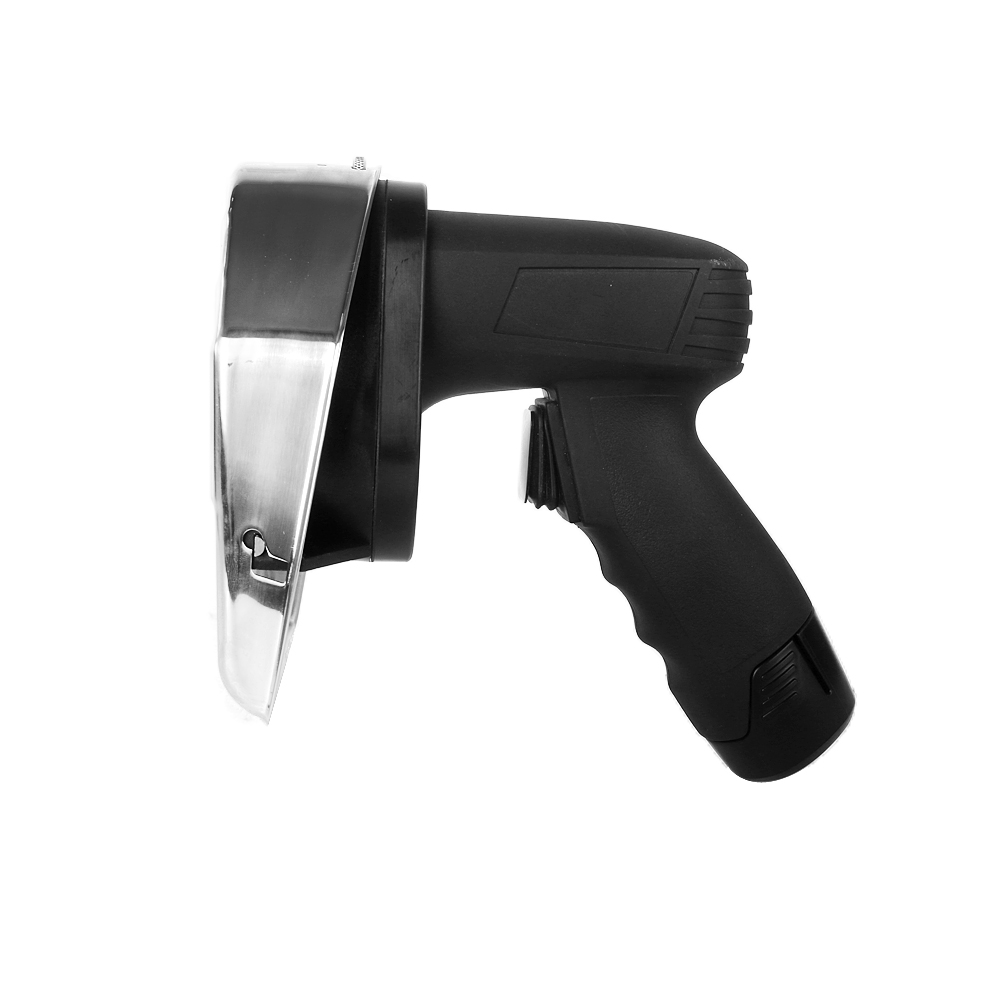 Wireless Electric Kebab Slicer - Kebab Shawarma Machine 评论和价格