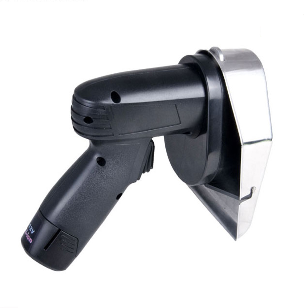 Wireless Electric Kebab Slicer - Kebab Shawarma Machine 评论和价格