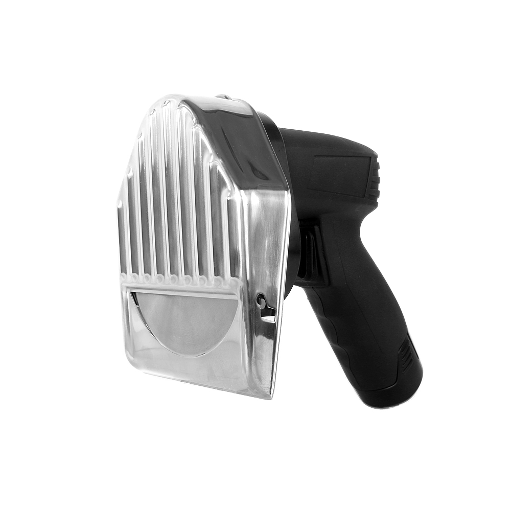 Wireless Electric Kebab Slicer - Kebab Shawarma Machine 评论和价格