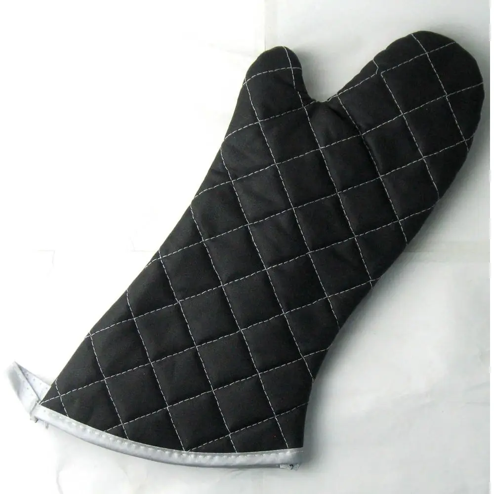 Long-Handled Heat-Resistant Ov - Commercial Kitchen Oven 评论和价格