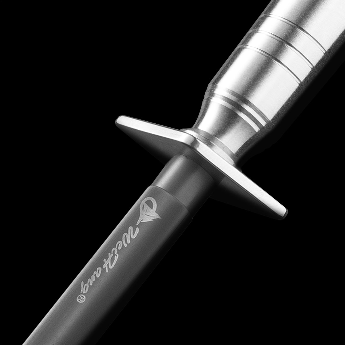 Professional Knife Sharpener,B - Commercial Kitchen Knife Sharpener 评论和价格