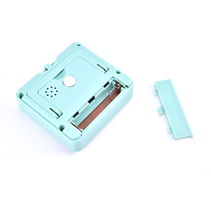Digital Display Cooking Alarm  - Commercial Kitchen Timer 评论和价格