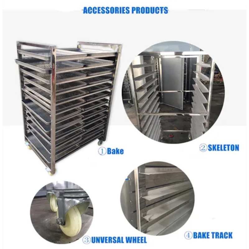 Commercial Food Dehydrator Mac - Commercial Food Dehydrator 评论和价格